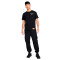 Nike LBR T-Shirt