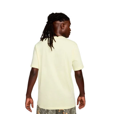 Sportkleding T-Shirt