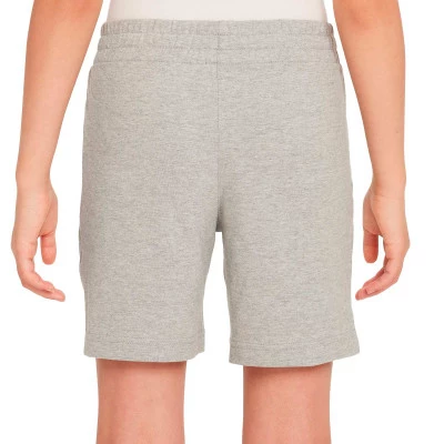 Kinderen Club Gebreid LBR Shorts