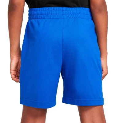 Club Kinderen Shorts