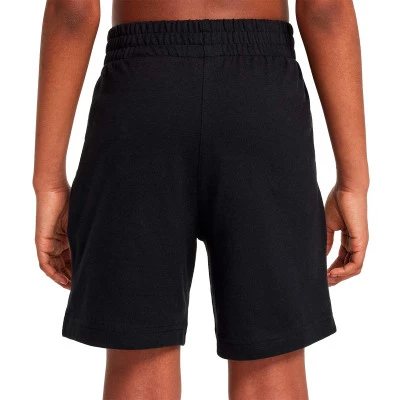 Kinderen Club Gebreid LBR Shorts