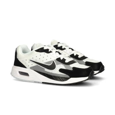 Air Max Solo voor Kinderen Trainers