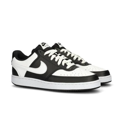 Dames Veld Vision Low Trainers