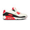 Nike Dames Air Max 90 Trainers