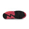 Nike Dames Air Max 90 Trainers