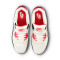 Nike Dames Air Max 90 Trainers