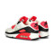 Nike Dames Air Max 90 Trainers
