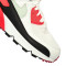 Nike Dames Air Max 90 Trainers