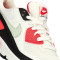 Nike Dames Air Max 90 Trainers