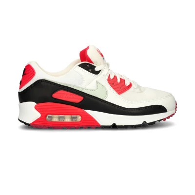 Dames Air Max 90 Trainers