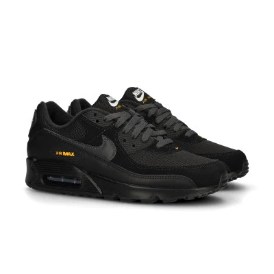 Lucht Max 90 Trainers