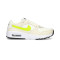 Nike Air Max SC Trainers