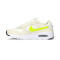 Nike Air Max SC Trainers