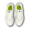 Nike Air Max SC Trainers