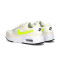 Nike Air Max SC Trainers