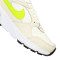 Nike Air Max SC Trainers