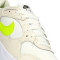 Nike Air Max SC Trainers