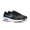 Nike Air Max SC Trainers