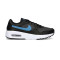 Nike Air Max SC Trainers