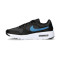 Nike Air Max SC Trainers