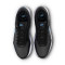 Nike Air Max SC Trainers