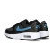 Nike Air Max SC Trainers