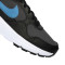 Nike Air Max SC Trainers