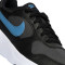 Nike Air Max SC Trainers