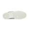 Nike Court Vision Low Trainers