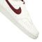 Nike Court Vision Low Trainers