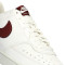 Nike Court Vision Low Trainers