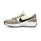 Nike Waffle Trainers
