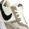Nike Waffle Trainers