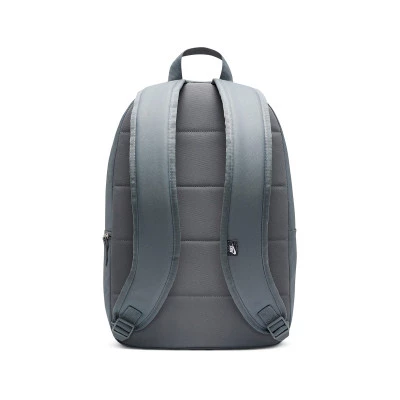 Heritage (25 L) Rugzak