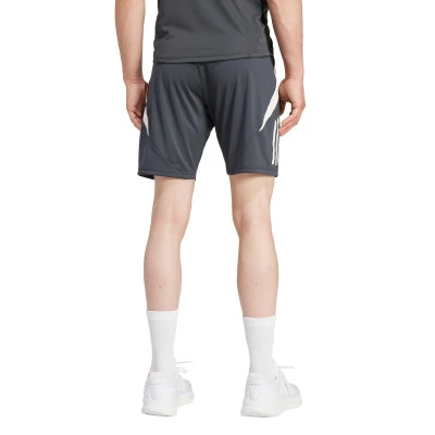 Manchester United-training 2024-2025 Shorts