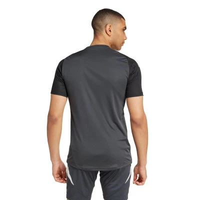 Manchester United 2024-2025 Training T-Shirt