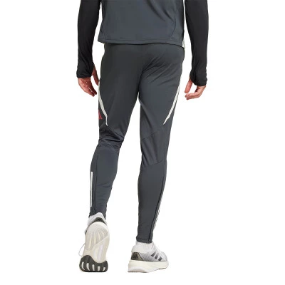 Manchester United 2024-2025 Training Lange broek