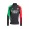 adidas Arsenal FC 2024-2025 Training Sweatshirt