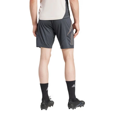 Real Madrid Training 2024-2025 Shorts