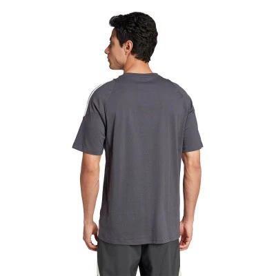 Manchester United 2024-2025 Training T-Shirt