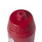 adidas Manchester United 2024-2025 (750ml) Fles
