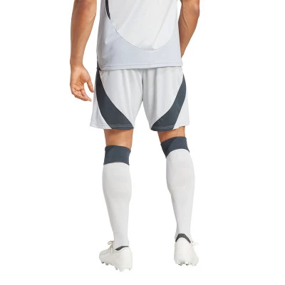 SLB Benfica 2024-2025 Derde Kit Shorts