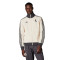 adidas Juventus Fanswear 2024-2025 Jack
