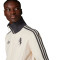 adidas Juventus Fanswear 2024-2025 Jack