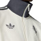 adidas Juventus Fanswear 2024-2025 Jack