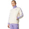 adidas Real Madrid 2024-2025 Fanswear Jack
