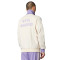adidas Real Madrid 2024-2025 Fanswear Jack