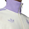 adidas Real Madrid 2024-2025 Fanswear Jack