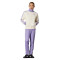 adidas Real Madrid 2024-2025 Fanswear Jack