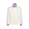 adidas Real Madrid 2024-2025 Fanswear Jack